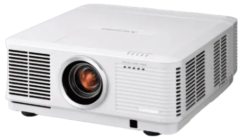 Mitsubishi Electric Проектор