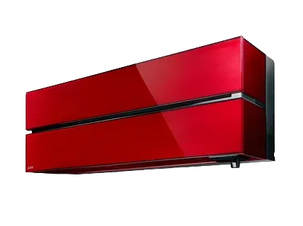 Ремонт кондиционеров Mitsubishi Electric на дому